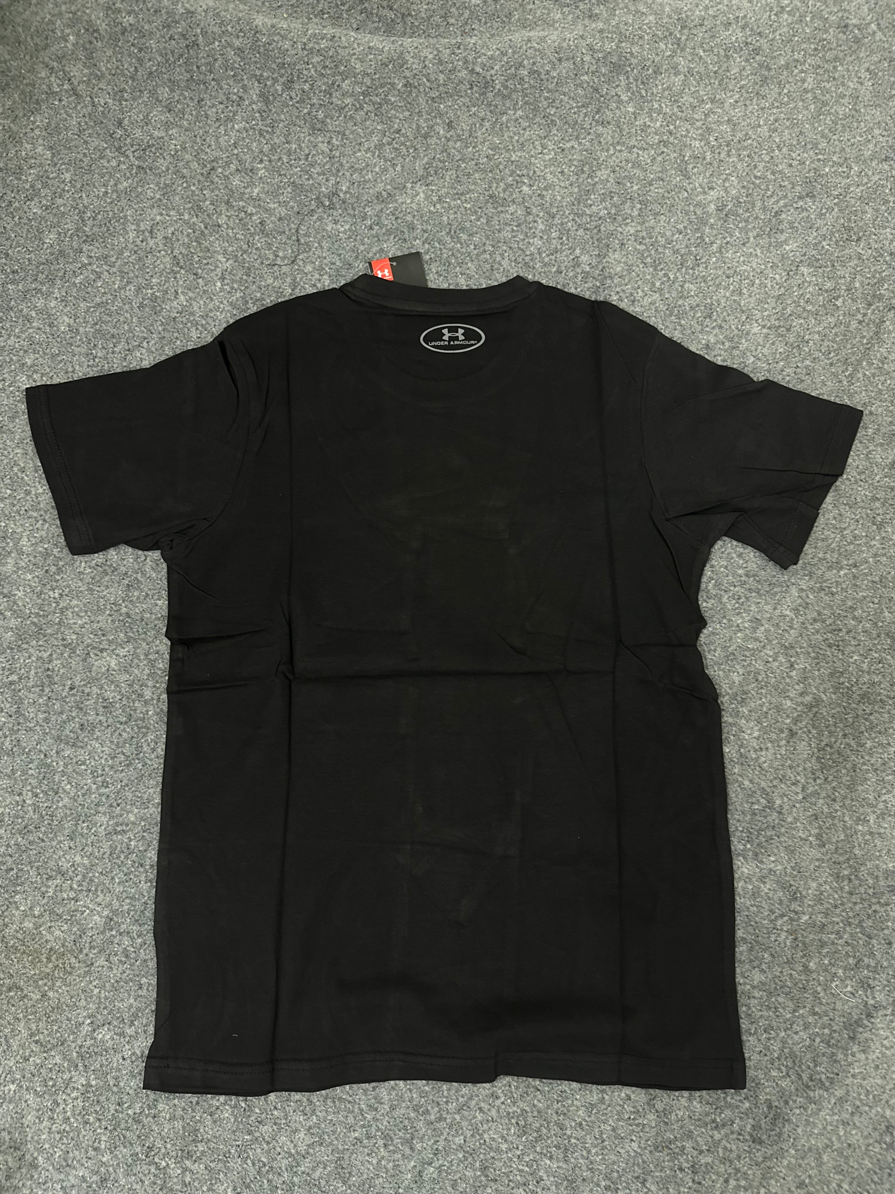 Under Armour T-Shirt