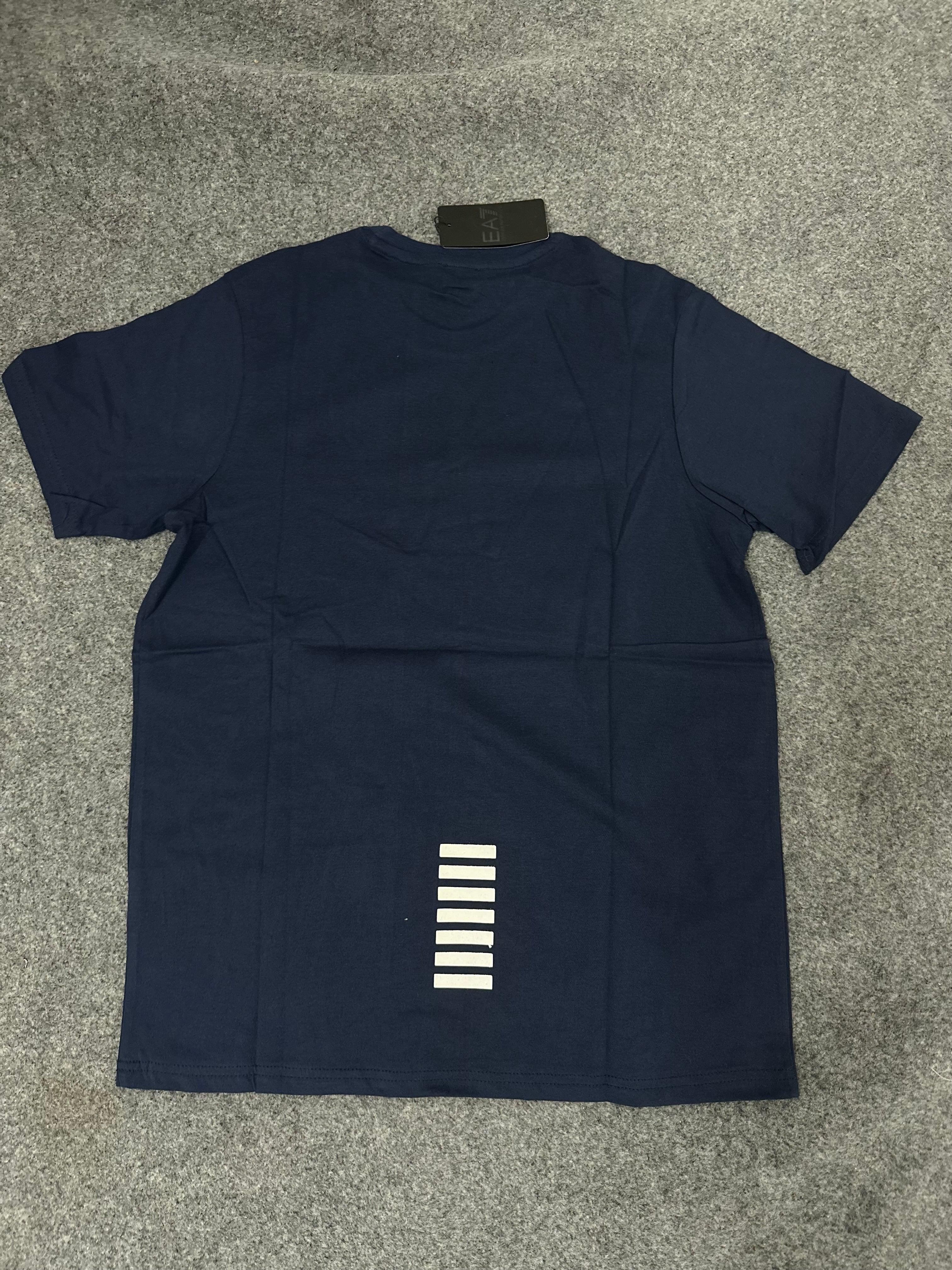 Emporio Armani EA7 T-Shirt