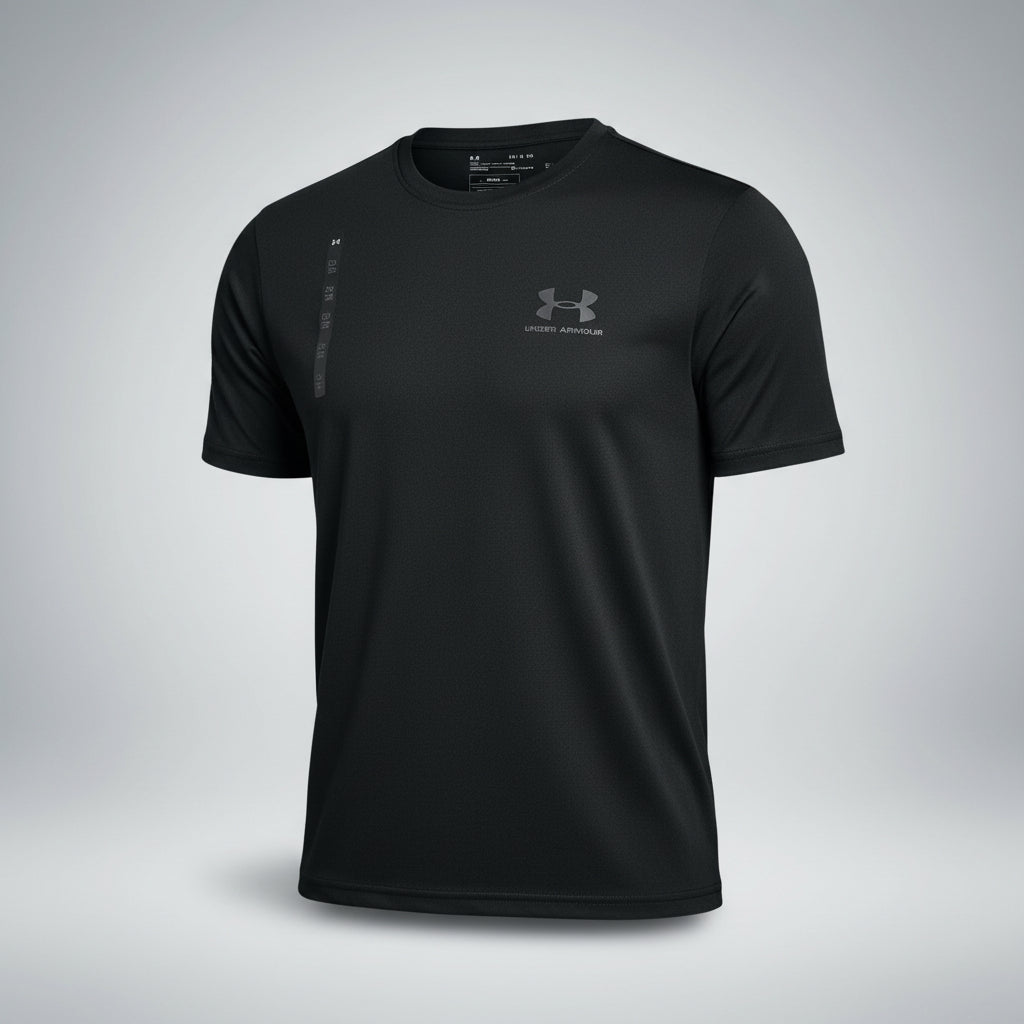 Under Armour T-Shirt
