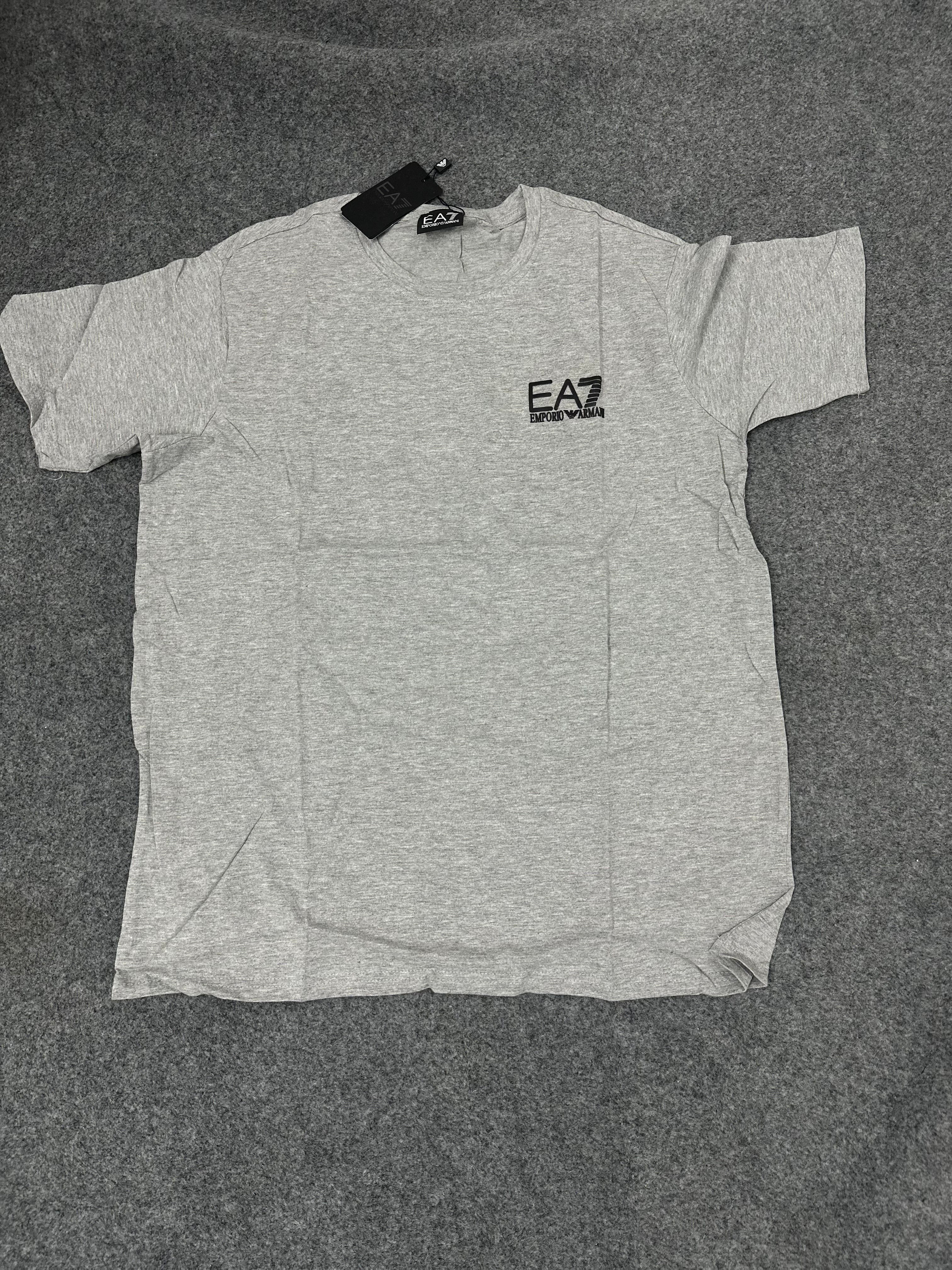 Emporio Armani EA7 T-Shirt