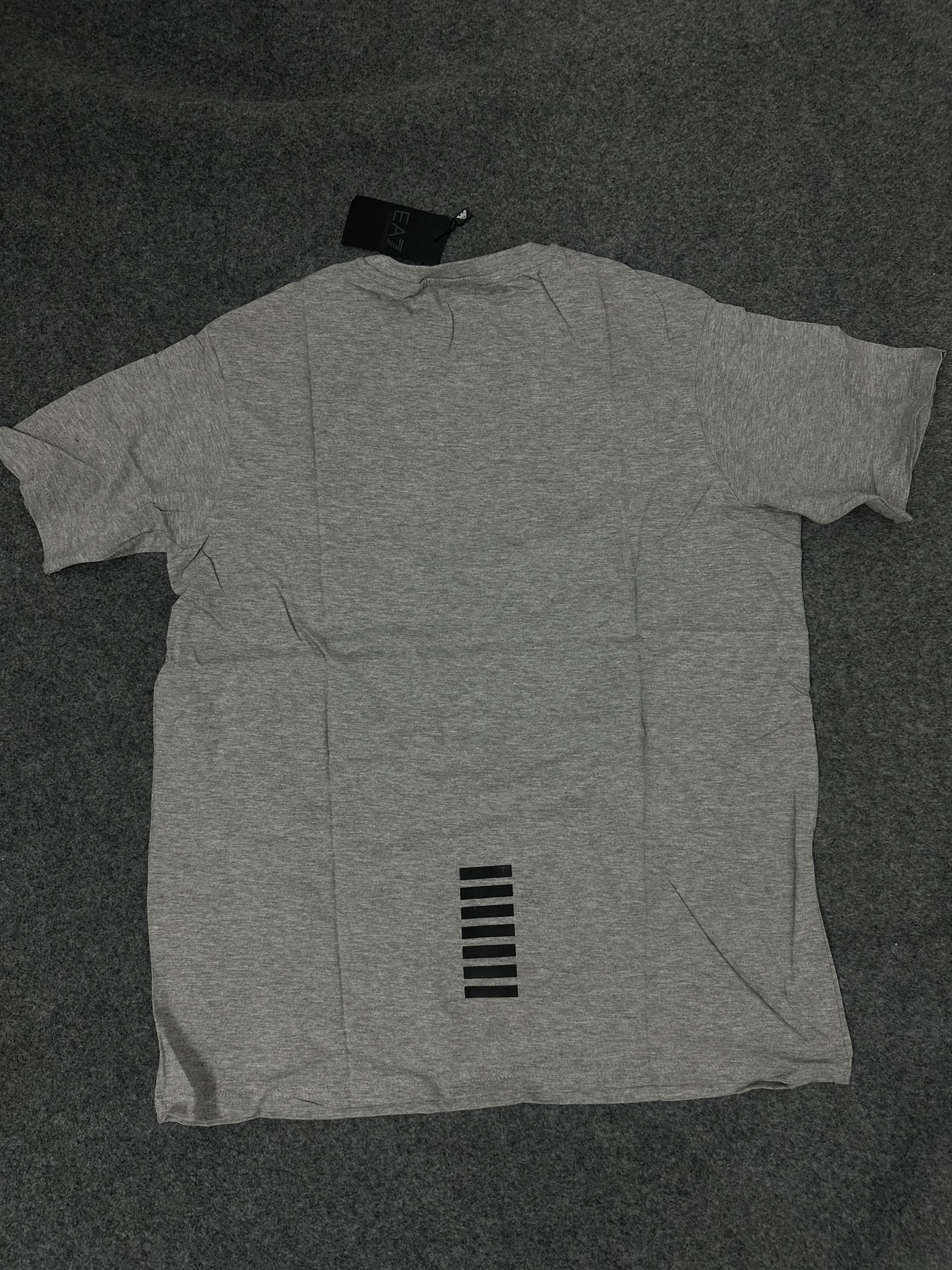 Emporio Armani EA7 T-Shirt