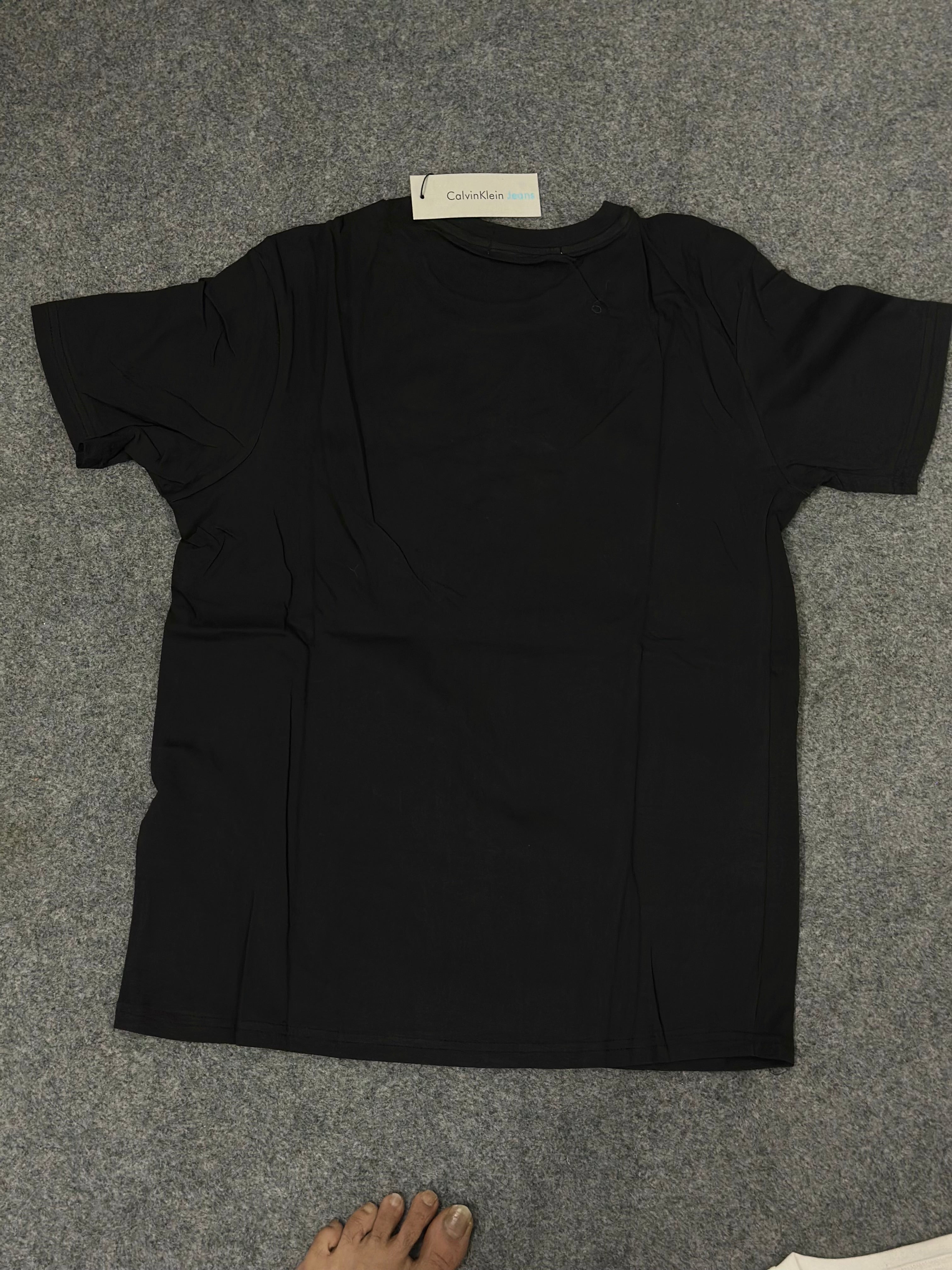 Calvin Klein T-Shirt