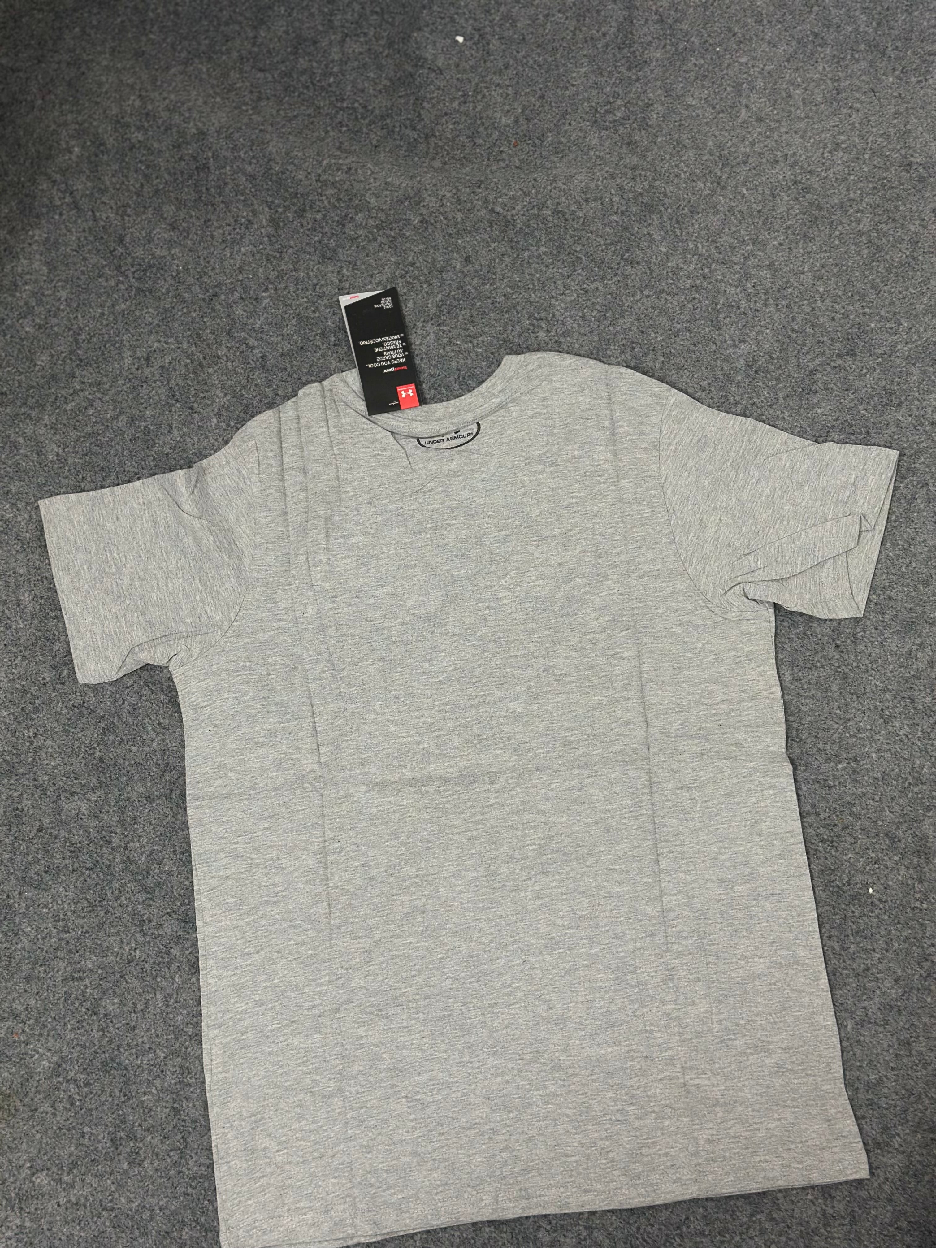 Under Armour T-Shirt