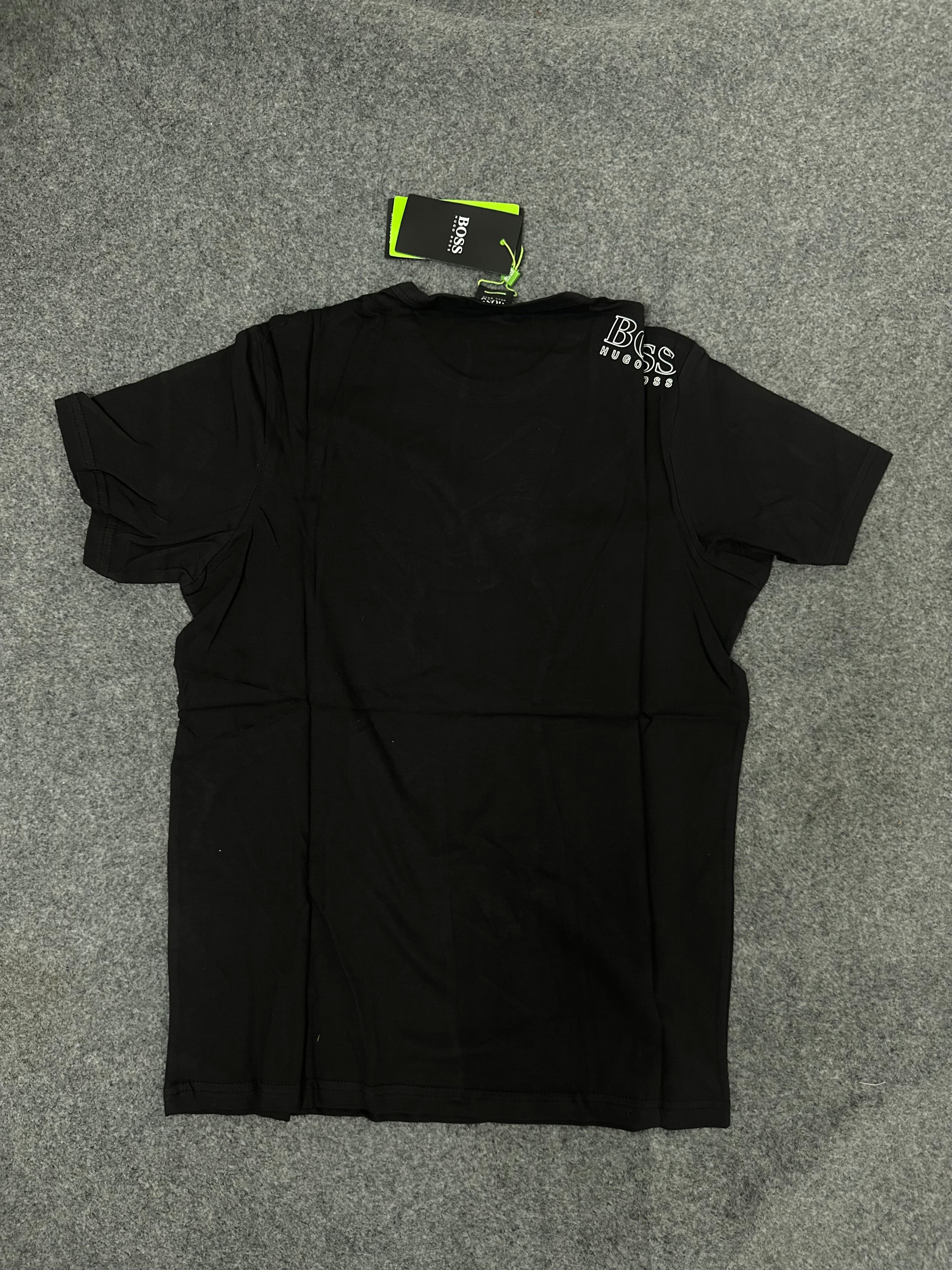 Emporio Armani EA7 T-Shirt