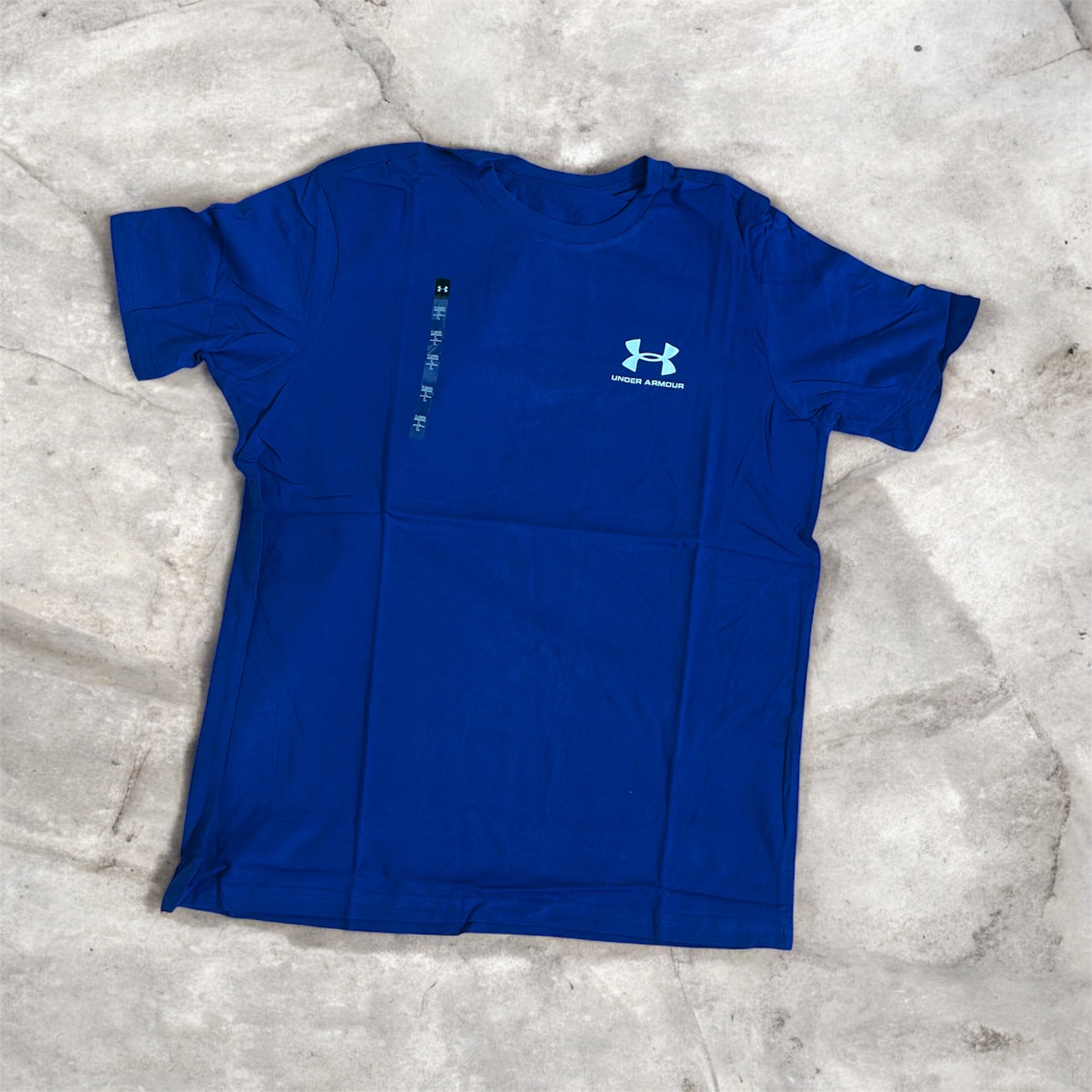 Under Armour T-Shirt