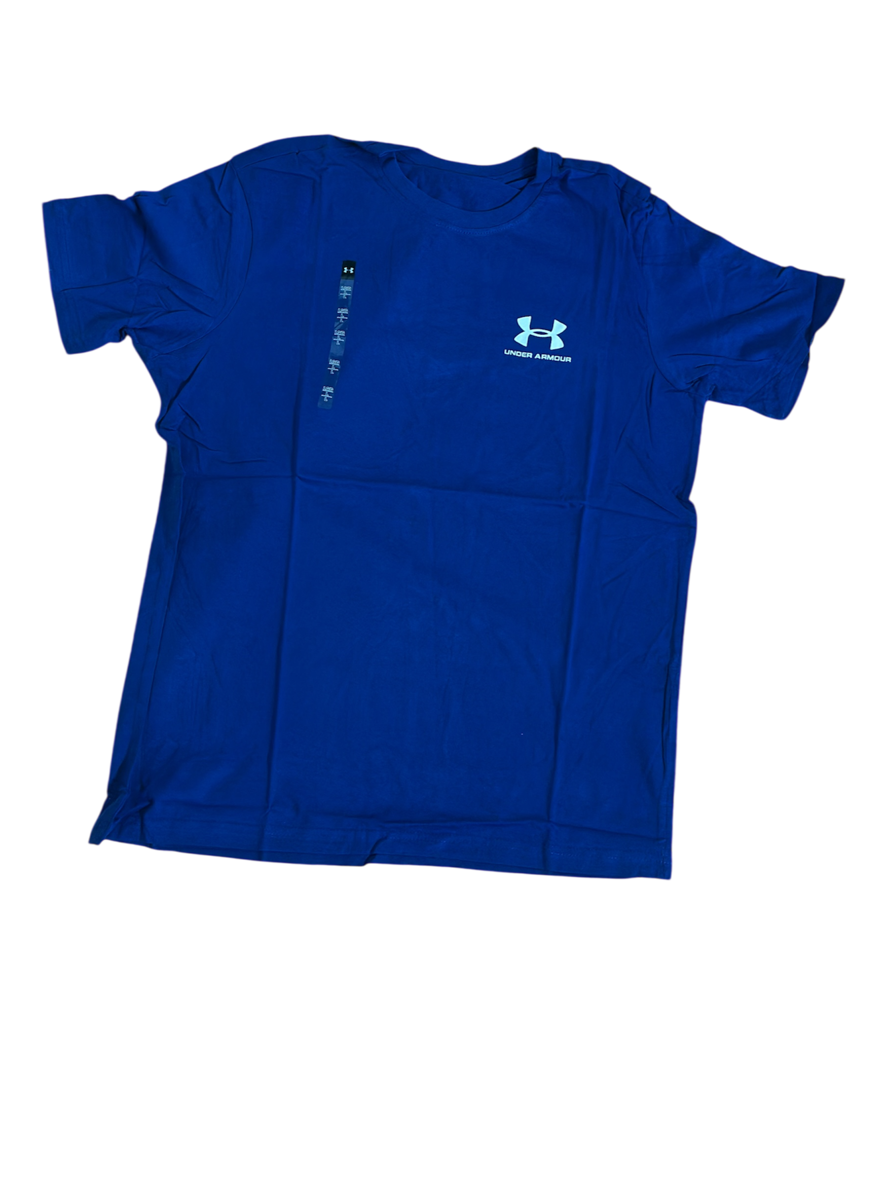 Under Armour T-Shirt
