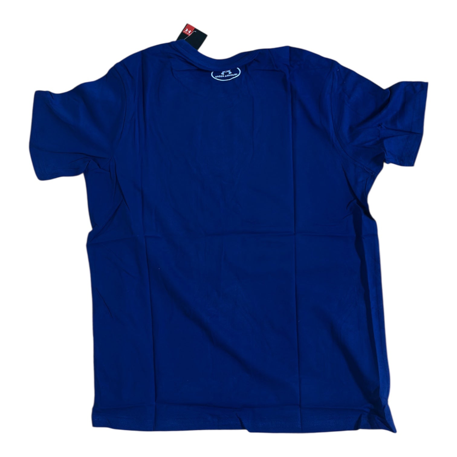Under Armour T-Shirt