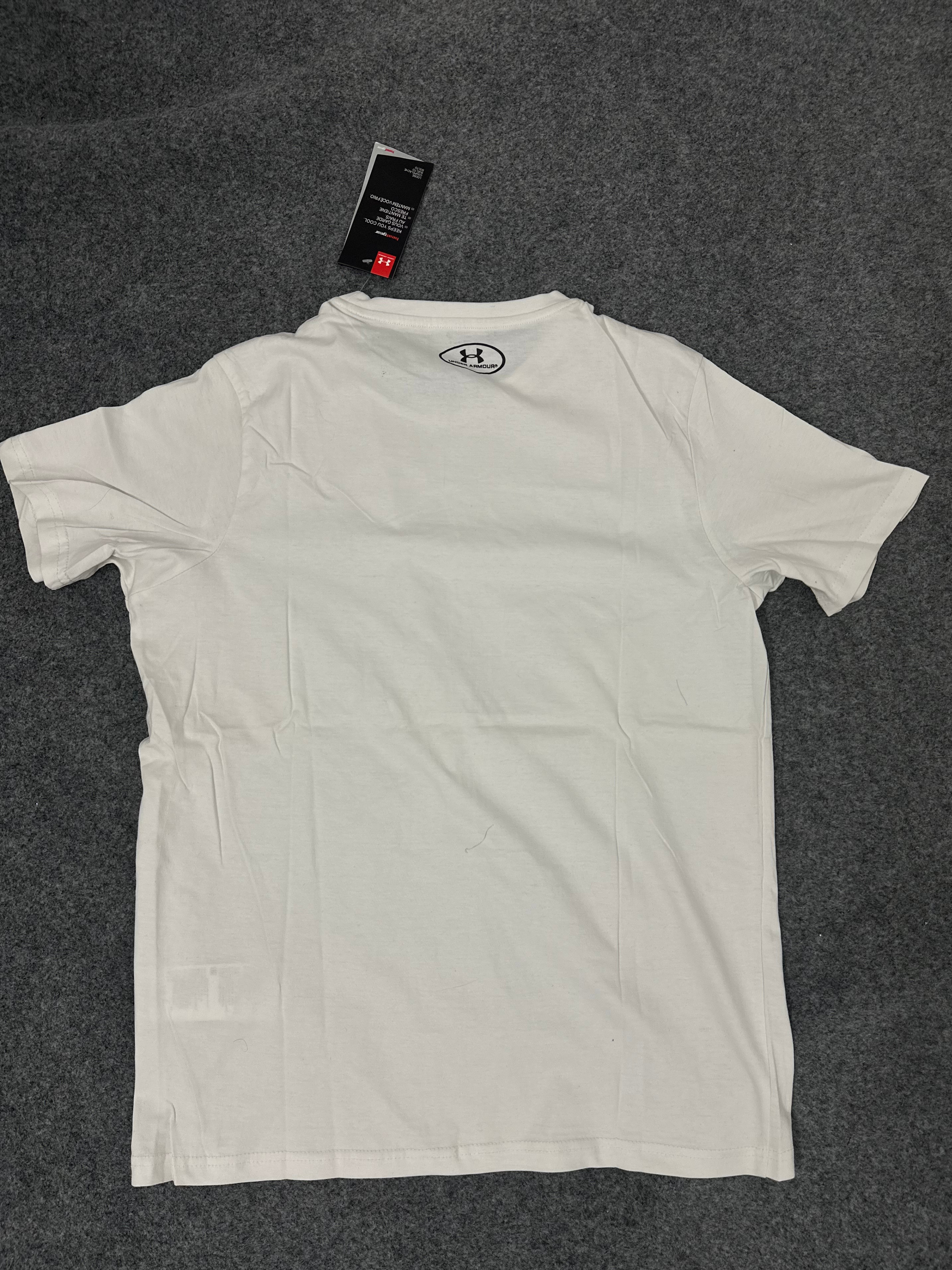 Under Armour T-Shirt