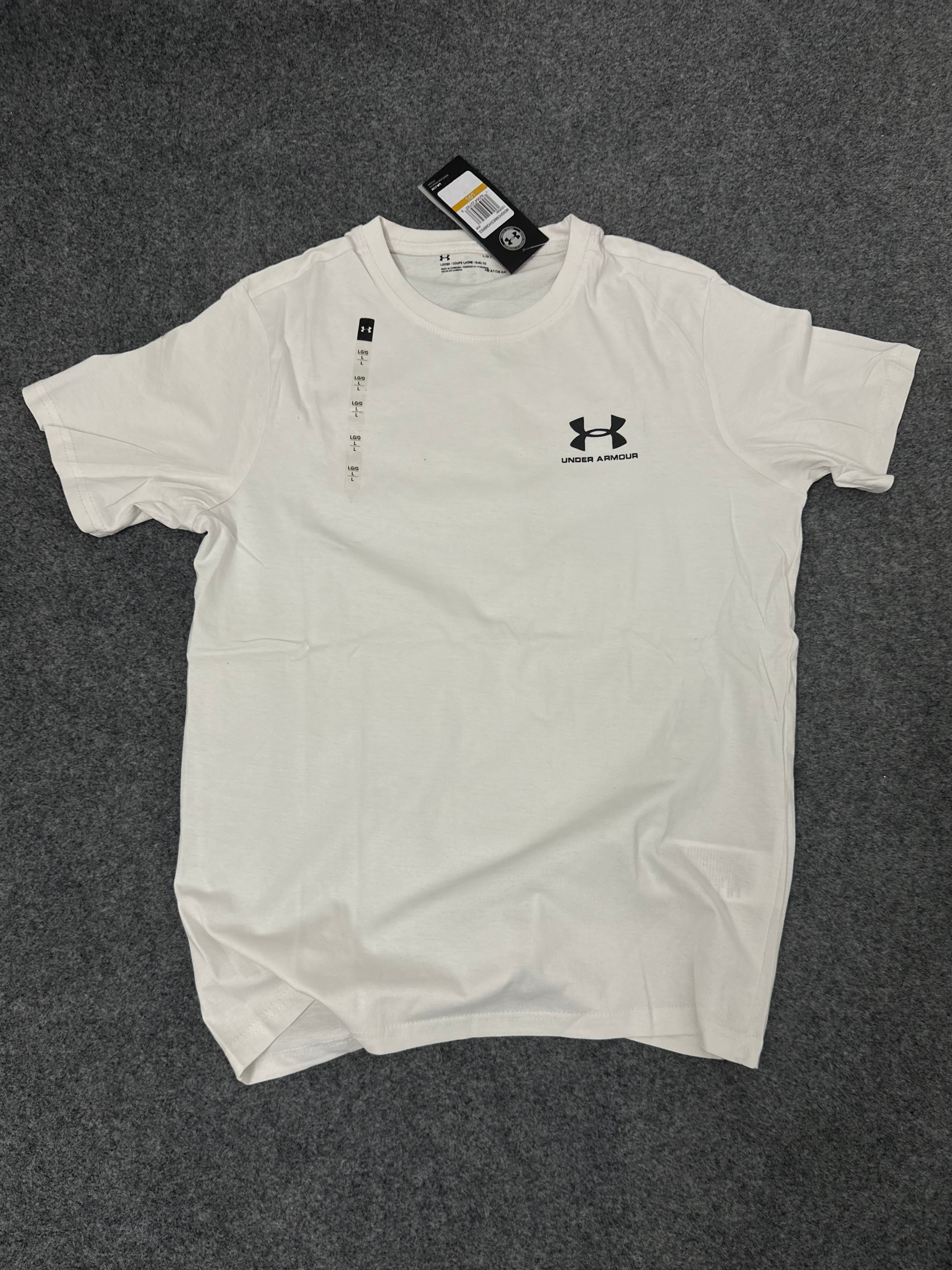 Under Armour T-Shirt