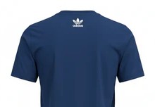 Adidas T-Shirt