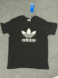 Adidas T-Shirt