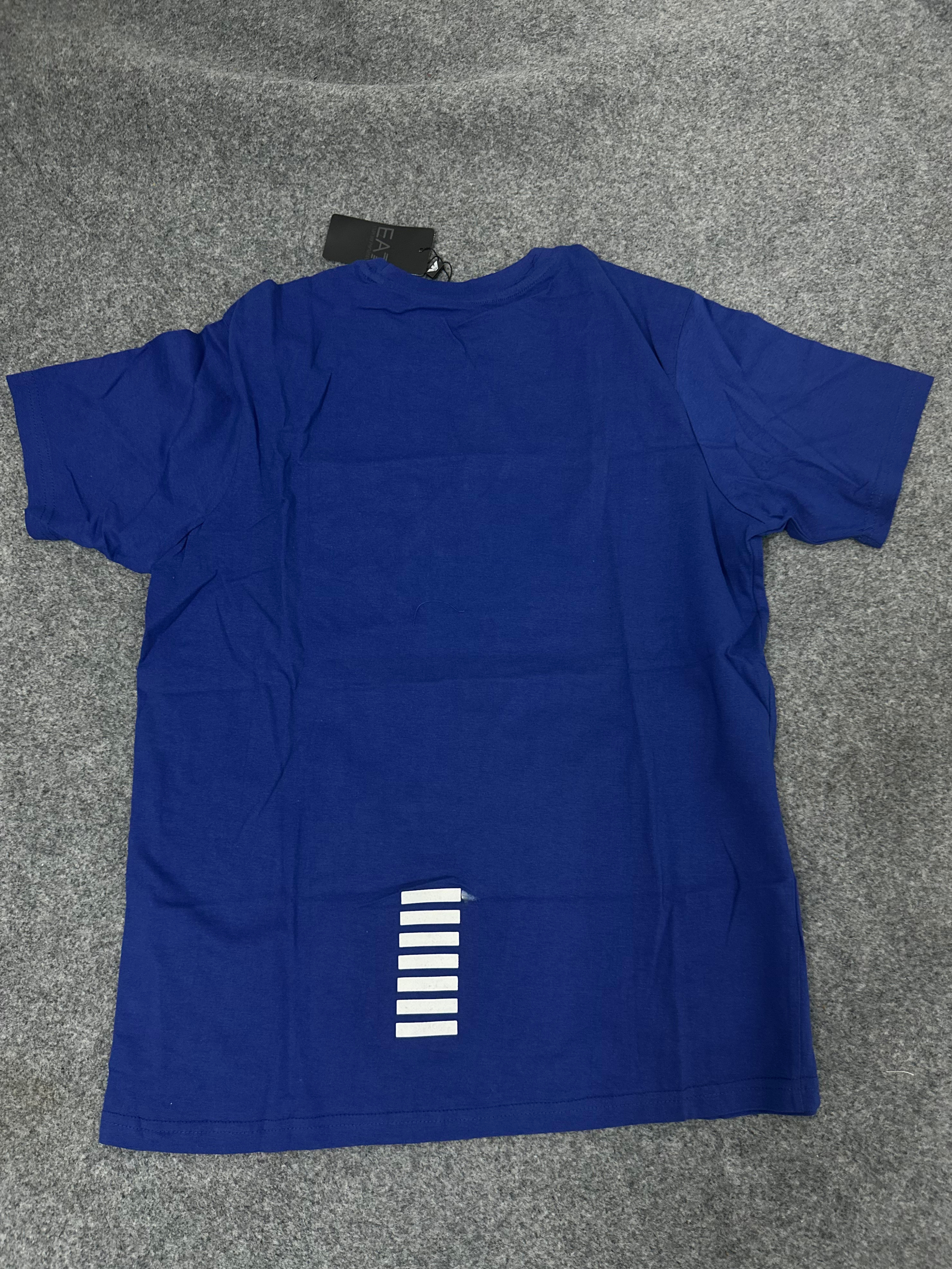 Emporio Armani EA7 T-Shirt