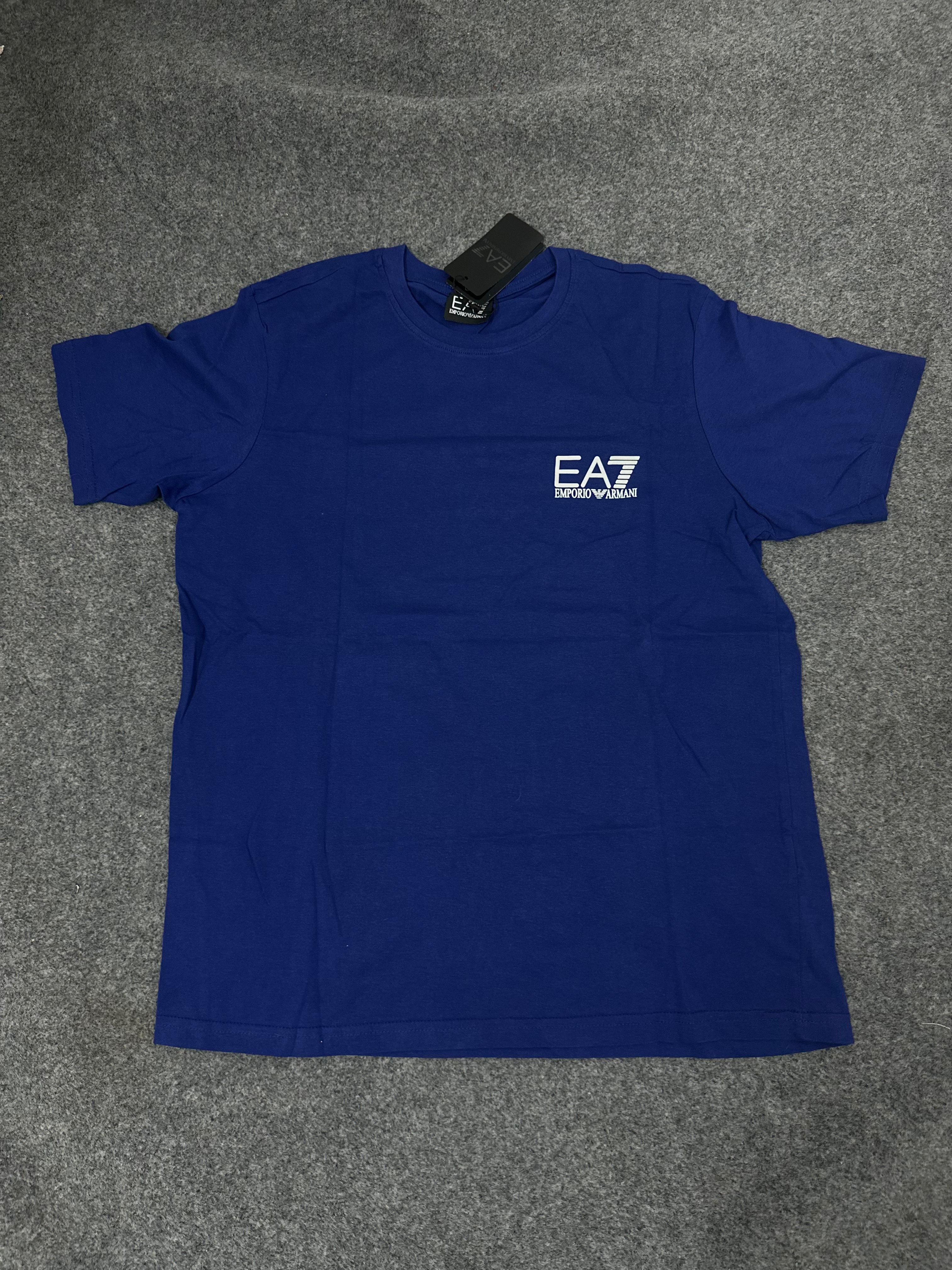 Emporio Armani EA7 T-Shirt