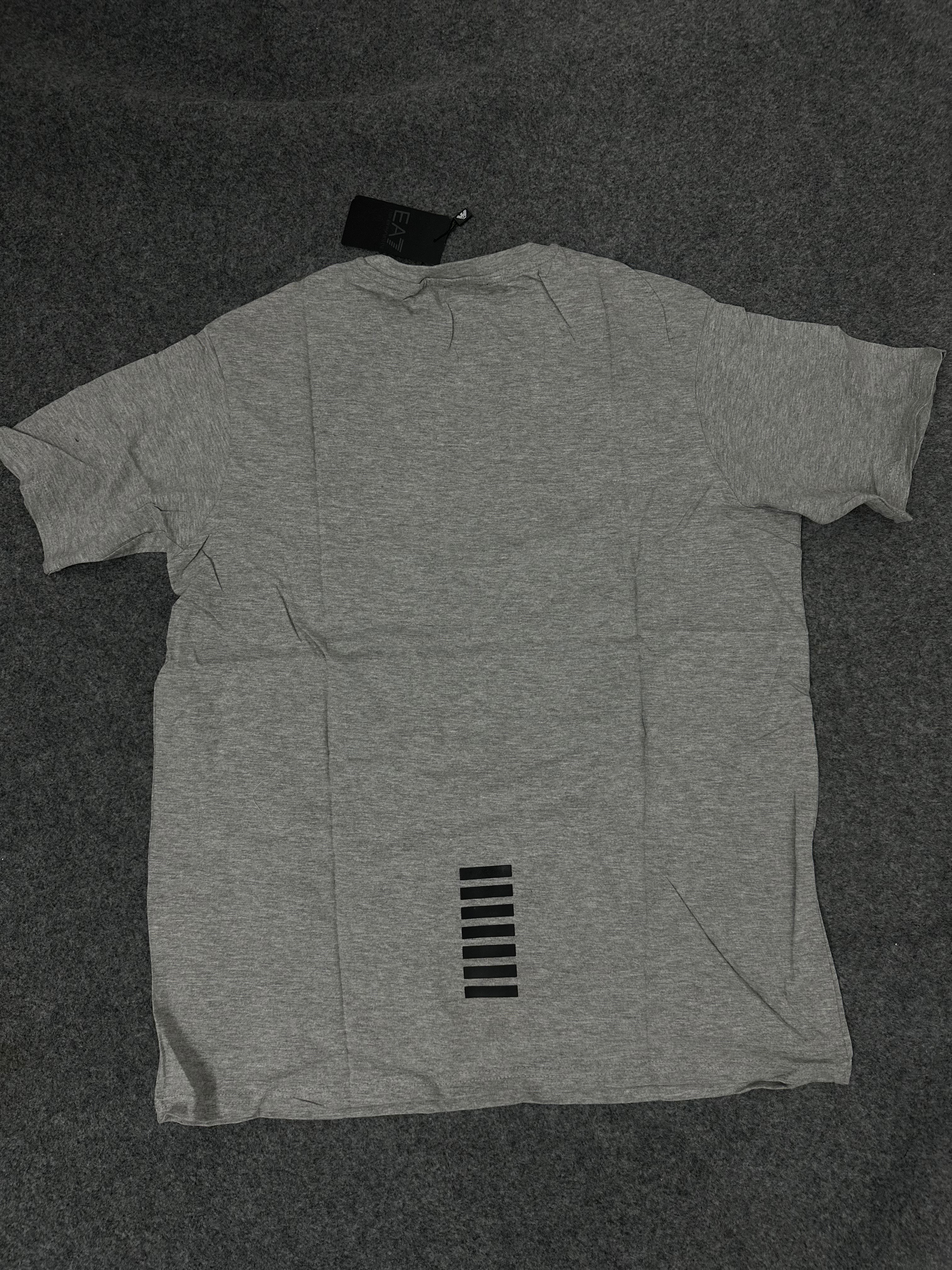 Emporio Armani EA7 T-Shirt