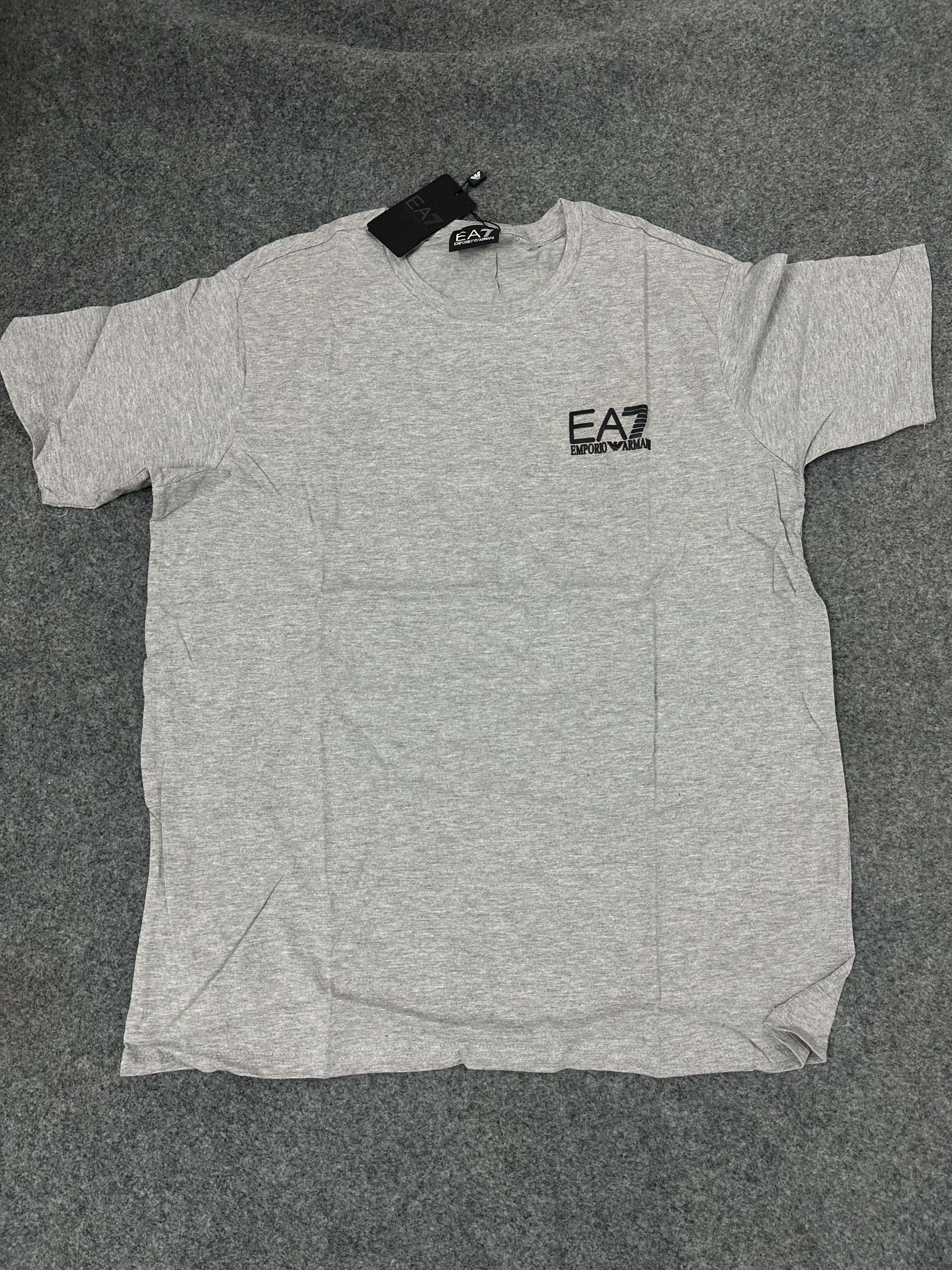 Emporio Armani EA7 T-Shirt