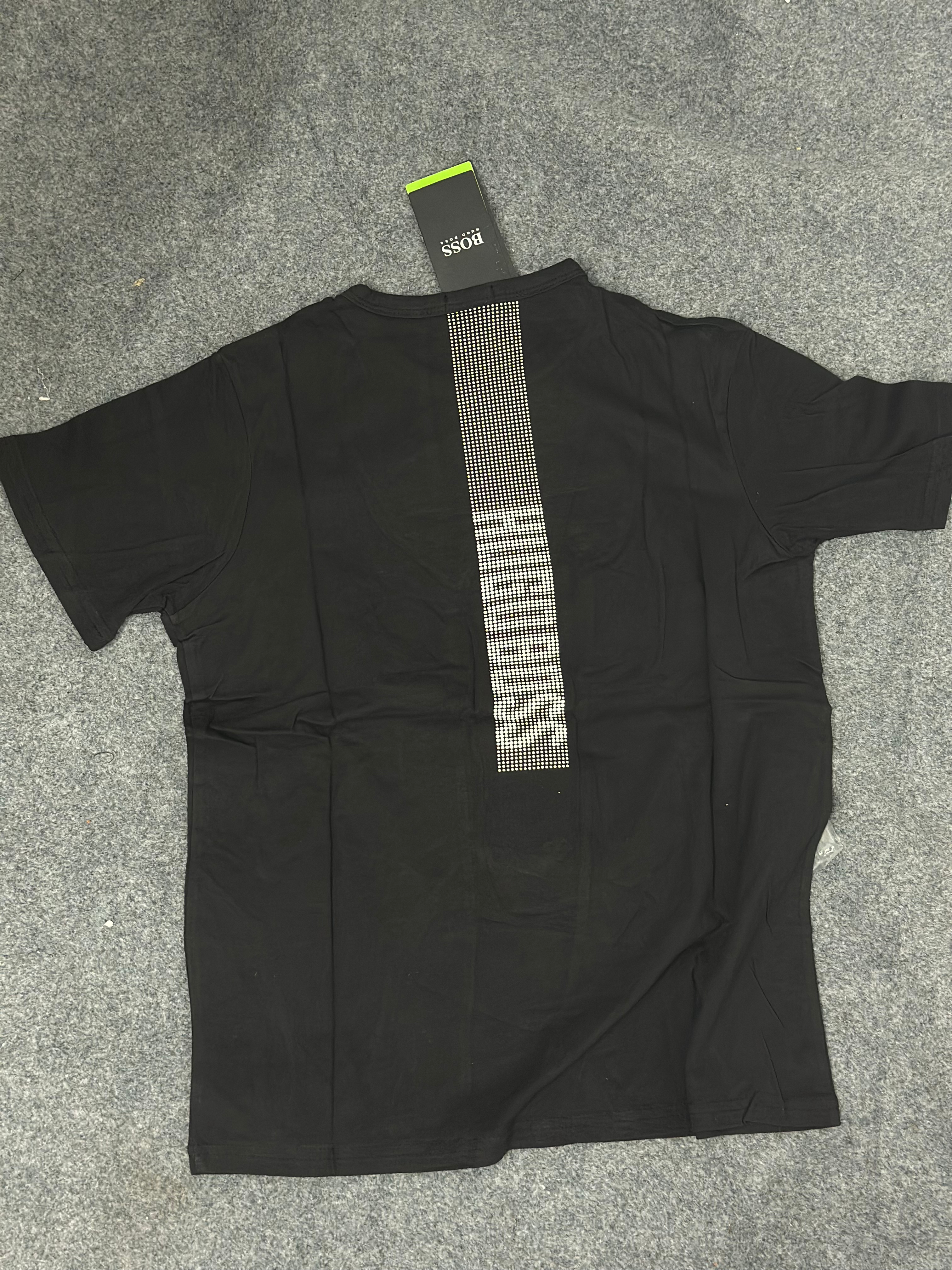 Hugo Boss T-Shirt