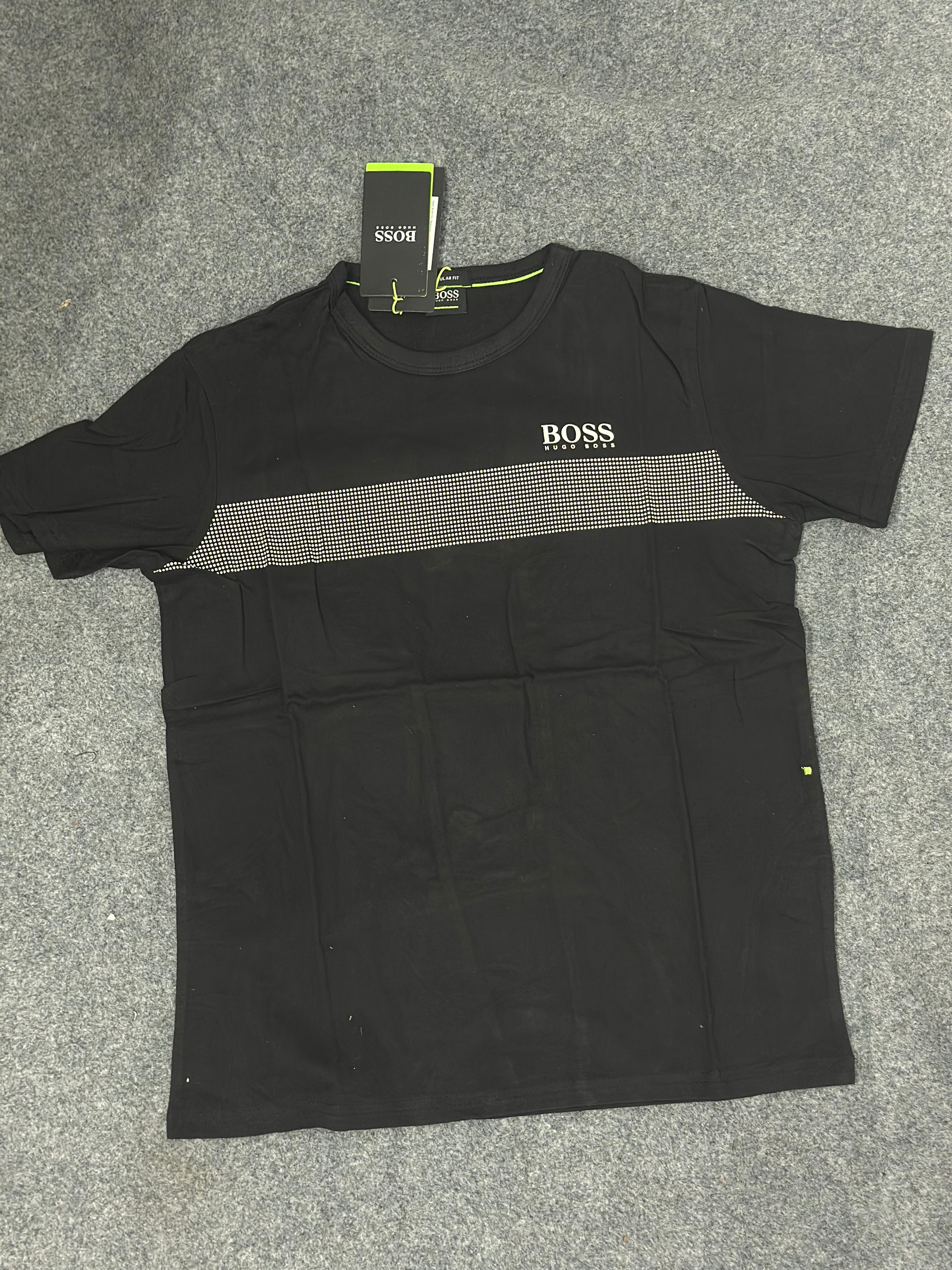 Hugo Boss T-Shirt