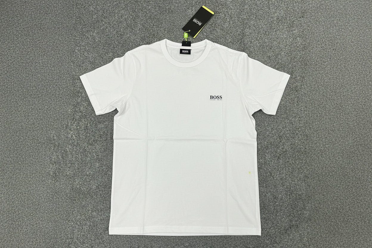 Hugo Boss T-Shirt